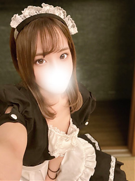 遠藤　かほ