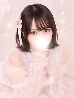 苺　みるく