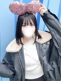 天音　りあ