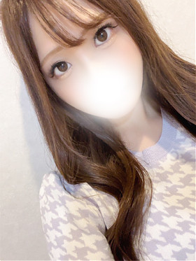 御影　せつな