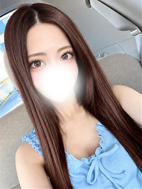 桐ケ谷あすな
