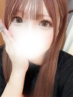田嶋　はる