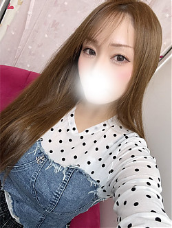 北大路みらん