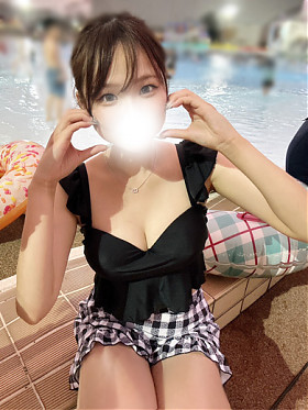 柊　なぎ