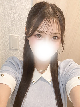 皆好　みいな