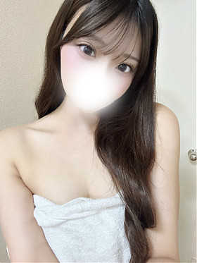 恋城　さらら