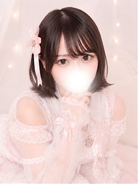 苺　みるく