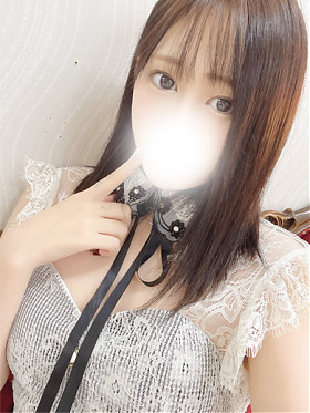 十六夜あかり