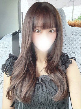 彩光きらめき